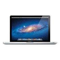 Apple MacBook Pro MC371ZP  /  A