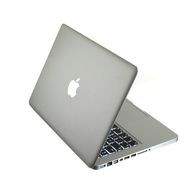 Apple MacBook Pro MC700ZP  /  A
