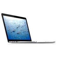 Apple MacBook Pro MC975ZP  /  A