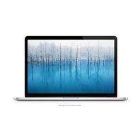 Apple MacBook Pro MC976ZP  /  A