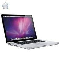 Apple MacBook Pro MD103ZP  /  A
