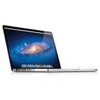 Apple MacBook Pro MD104ZP  /  A