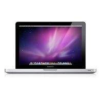 Apple MacBook Pro MD311ZP  /  A