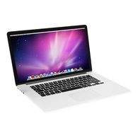 Apple MacBook Pro ME293ZA  /  A