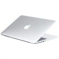 Apple MacBook Pro ME864ZP  /  A