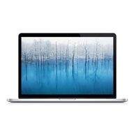 Apple MacBook Pro ME866ZP  /  A