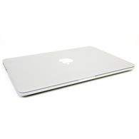 Apple MacBook Pro ME865ZA  /  A