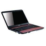Fujitsu LifeBook LH532 | Core i7-3520