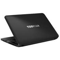 Toshiba Satellite P745-1017