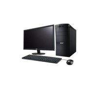 Acer Aspire AMC605 | Core i3-2130
