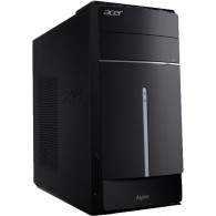 Acer Aspire AMC605-G2030