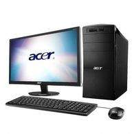 Acer Aspire AMC605-G2020