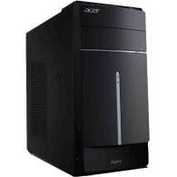 Acer Aspire AMC605 | Core i5-3350P