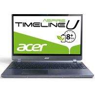 Acer Aspire M5-481TG-NX.M27SN.001