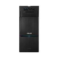 ASUS G10AC-ID003S