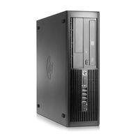HP Compaq Pro 4300 SFF | Core i3-3220