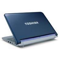 Toshiba NB305-N440BL