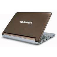 Toshiba NB305-A102