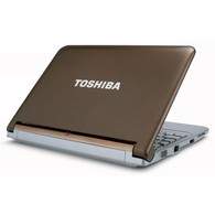 Toshiba NB505-1007