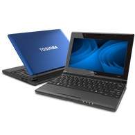 Toshiba MINI NB505-1007  /  1008  /  1009  /  1010  /  1011