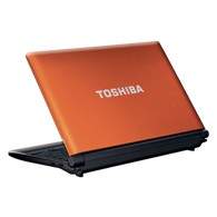 Toshiba NB505-1009