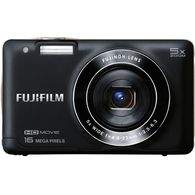 Fujifilm Finepix JX680