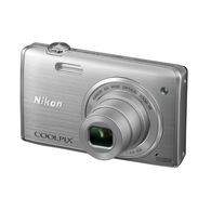 Nikon COOLPIX S5200