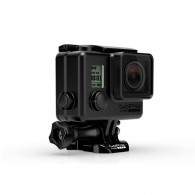 IPOLE STEALTH FOR GOPRO