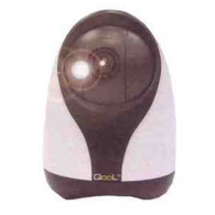 Qool callisto 3g camera
