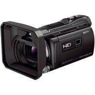 Sony Handycam HDR-PJ650E