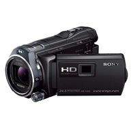 Sony Handycam HDR-PJ820