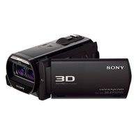 Sony Handycam HDR-TD30E