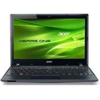 Acer Aspire One 756-976B1 