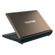 Toshiba NB520-1047N