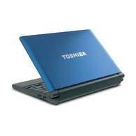 Toshiba NB520-1054B