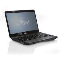 Fujitsu LifeBook LH532 | Core i3-3110