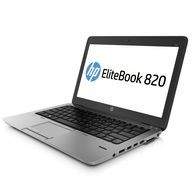 HP Elitebook 820-81PA