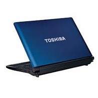 Toshiba NB520-1057Q