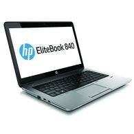 HP Elitebook 840-50PA