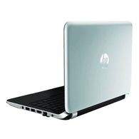 HP Pavilion Touch Smart EO12AN