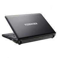 Toshiba NB520-1069B