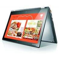 Lenovo IdeaPad Yoga 2 Pro 13-0632  /  0646