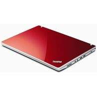 Lenovo ThinkPad Edge E120-RZ4