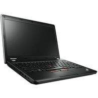 Lenovo ThinkPad Edge E330-2E4