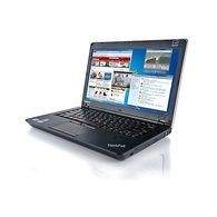 Lenovo ThinkPad Edge E420-R56