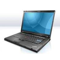 Lenovo ThinkPad T420-QSO