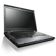 Lenovo ThinkPad T430-CTO