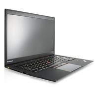Lenovo ThinkPad X1 Carbon CTO6