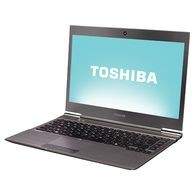 Toshiba Portege Z930-2040