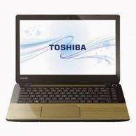 Toshiba Satellite L40-AS101